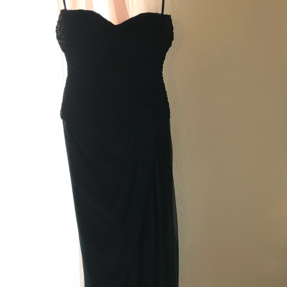 Cocktail dress - Picture 2 of 5